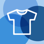 Laundry - GE Appliances icon