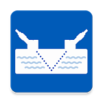 TransPort PT900 icon