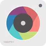 GEAK Camera for PC GEAK Camera for PC