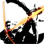 Counter Lien Quan Mobile for PC