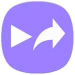 Gear Videos Companion for PC