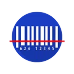 تشخیص کشور سازنده + بارکد خوان for PC تشخیص کشور سازنده + بارکد خوان for PC