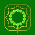 Dhikr Counter for PC Dhikr Counter for PC