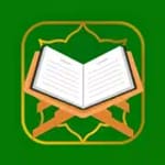 استخاره با قرآن for PC استخاره با قرآن for PC