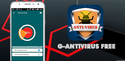 Antivirus Security Pro 2018 PC screenshot Antivirus Security Pro 2018 PC screenshot
