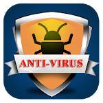 Antivirus Security Pro 2018 for PC Antivirus Security Pro 2018 for PC