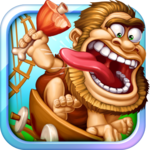 Prehistoric Park Builder for PC