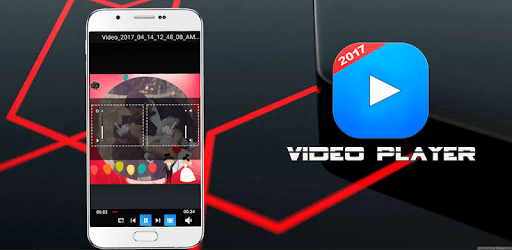 Video Player Pro & All Format PC screenshot Video Player Pro & All Format PC screenshot