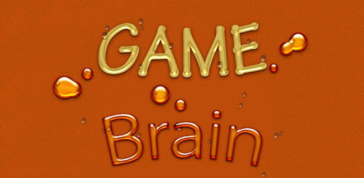 Children Puzzle PC screenshot Children Puzzle PC screenshot
