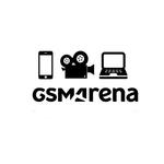 GSM Arena App - Latest Tech News icon