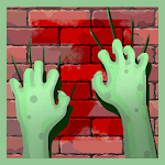 ZombieWall_A casual form icon