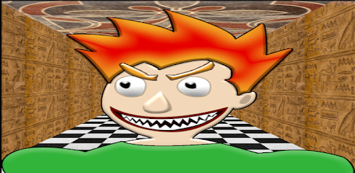 Super Teacher : Basic Math Game & School Escape ! PC screenshot