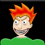 Super Teacher : Basic Math Game & School Escape ! for PC