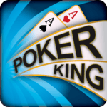 Texas Holdem Poker icon