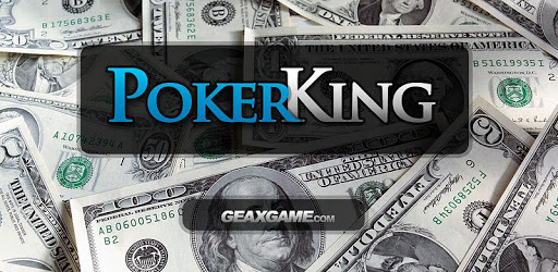 Texas Holdem Poker Pro PC screenshot