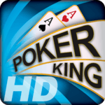 Texas Holdem Poker Pro icon