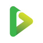 Smartfinder Dintel for PC Smartfinder Dintel for PC