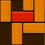 Unblock It icon