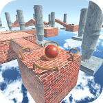 Roll The Ball Roll Balance 3D for PC Roll The Ball Roll Balance 3D for PC