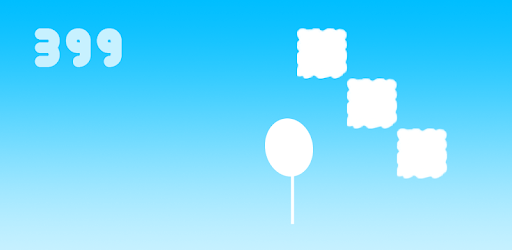 Cloud Avoider PC screenshot Cloud Avoider PC screenshot