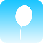 Cloud Avoider for PC Cloud Avoider for PC