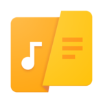 QuickLyric - Instant Lyrics icon