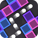 Crazy Brick for PC