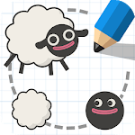 Happy Draw icon