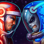 Space Raiders RPG for PC