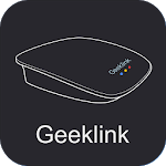 RemoteBox for PC