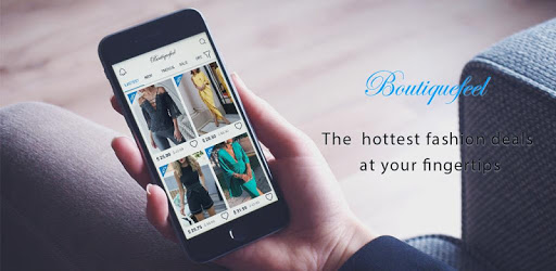 Boutiquefeel- Affordable Women's fancy Apparel PC screenshot Boutiquefeel- Affordable Women's fancy Apparel PC screenshot