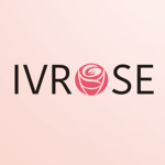 IVRose - Affordable Women's fancy Apparel icon