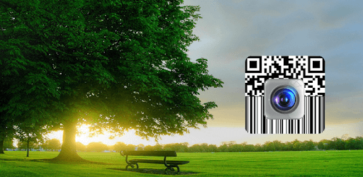 Barcode Scanner Pro PC screenshot Barcode Scanner Pro PC screenshot