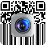 Barcode Scanner Pro icon