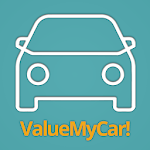 Value My Car for PC