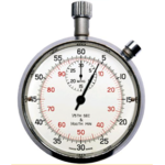 Old Fashioned Stopwatch &Timer for PC Old Fashioned Stopwatch &Timer for PC