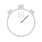Ultimate Stopwatch & Timer icon