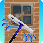 Window Cleaner for PC