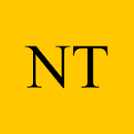 Number Theory Algorithms for PC