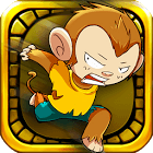 Old City Running for PC