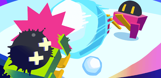 Snowball.io PC screenshot Snowball.io PC screenshot