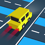 Traffic Run! for PC