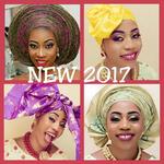 HOW TO TIE GELE (HEAD GEAR) icon