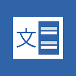 JW Chinese icon