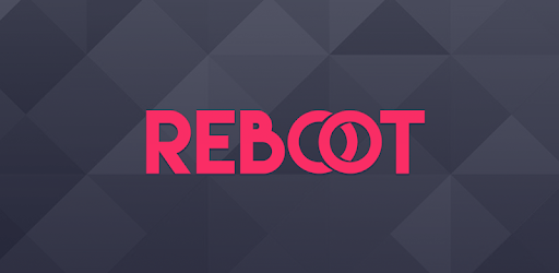 Reboot - Overcome Porn PC screenshot