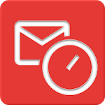 Email Watchers for PC Email Watchers for PC