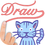 Draw on screen & take notes for PC