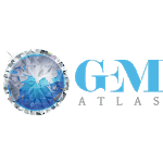 GemAtlas icon