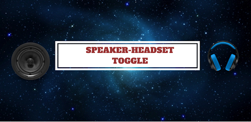 Headset Toggle Test PC screenshot Headset Toggle Test PC screenshot
