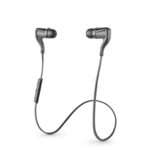 Headset Toggle Test for PC Headset Toggle Test for PC
